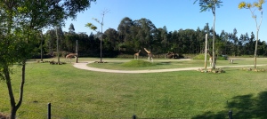 Australia Zoo (13)