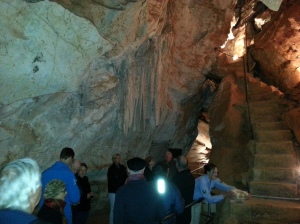 Jenolan Caves (2)
