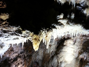 Jenolan Caves (4)