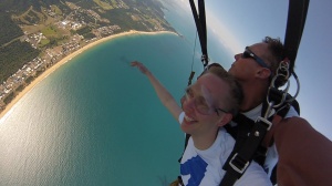 Skydive Mission Beach (4)